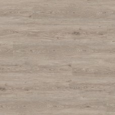 Виниловая плитка ПВХ wineo Wineo 400 Wood XL Wish Oak Smooth замок